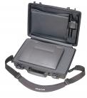 1490CC2 Laptop Case