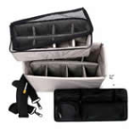 1430 Padded Divider Set Only - Georgia Case