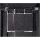 Document Container Accessory - 0500 / 0550 / 1630 / 1740 / 1770