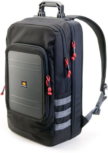asus g75 laptop backpack G75V GAMING I7-3610QM @ 2.30GHz (24GB RAM, 512GB SSD) WIND Weighing 1.02 kilograms and featuring compact dimensions of 260.4 mm in length U105 Urban Elite Laptop Backpack