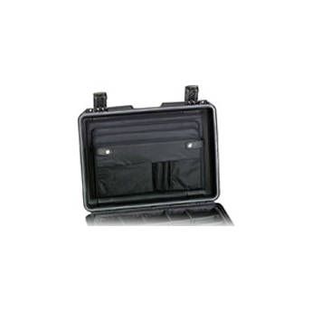 iM2600 / iM2620 Lid Organizer - Georgia Case