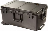 iM2975 Storm Travel Case